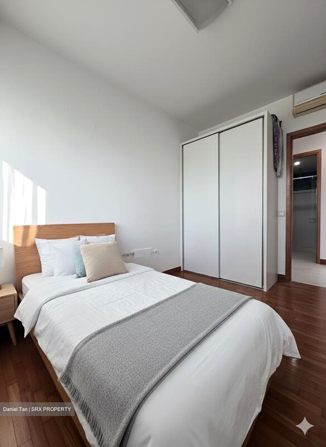 Centro Residences (D20), Condominium #504294071